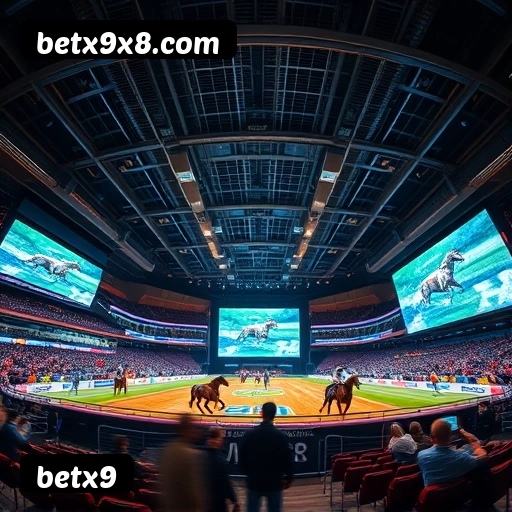 betx9 bônus e promoções — leia rollover e prazo