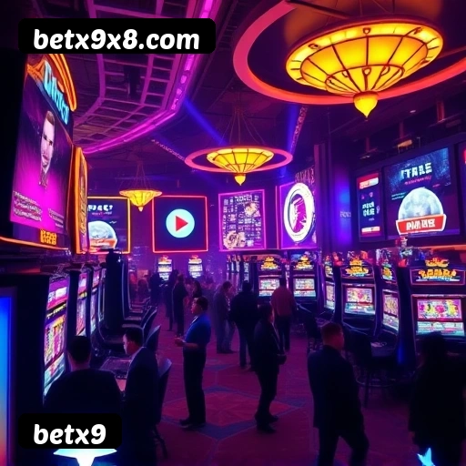 FAQ betx9 Brasil - Perguntas frequentes sobre bônus, PIX, RTP, APP mobile e VIP