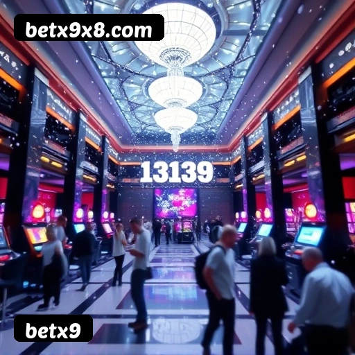 Catálogo de jogos de loteria e sorteios na betx9 — tabela ilustrativa de modalidades