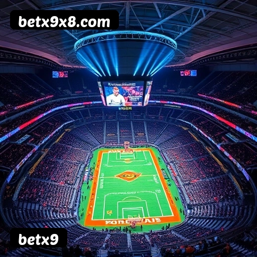 Jogo responsável betx9 - Ferramentas de controle, limites, auto-exclusão, suporte CVV 188