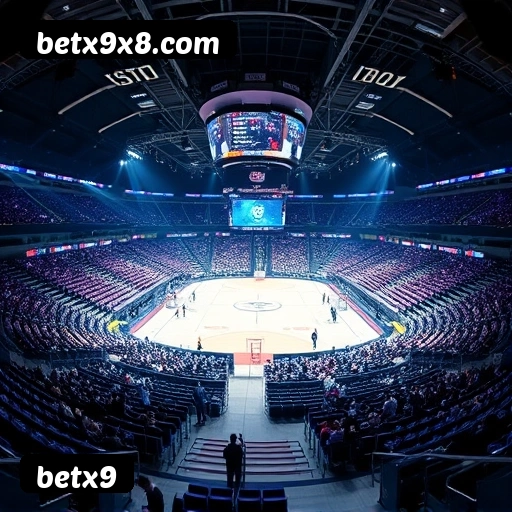 betx9 conexão segura HTTPS e boas práticas de conta