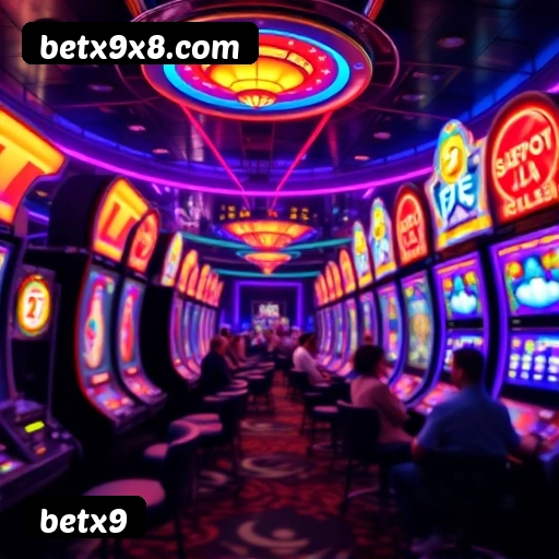 betx9 suporte ao cliente em português